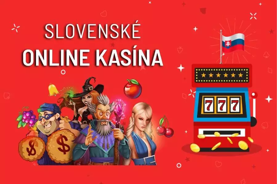 Zoznam Top Slovenske Online Casino Nov Hodnotenie V 2026 Zoznam Top Slovenske Online Casino Nov Hodnotenie V 2026